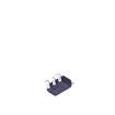 S-1167B29-M5T1U  Semiconductors