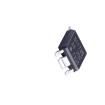 S-1172B33-E6T1U LDO Voltage Regulators