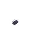 S-1200B50-M5T1U  Semiconductors