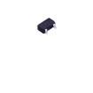 S-1206B15-M3T1U electronic component of Seiko