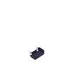 S-1206B15-M3T1U  Semiconductors