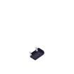 S-1206B18-M3T1U  Semiconductors
