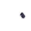 S-1206B18-M3T1U LDO Voltage Regulators