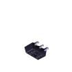 S-1206B28-U3T1U  Semiconductors