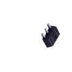 S-1206B28-U3T1U LDO Voltage Regulators