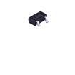 S-1206B30-M3T1U electronic component of Seiko