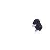 S-1206B30-M3T1U LDO Voltage Regulators