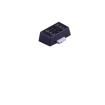 S-1206B33-U3T1U electronic component of Seiko