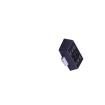 S-1206B33-U3T1U LDO Voltage Regulators