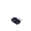 S-1206B36-U3T1U  Semiconductors