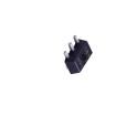 S-1206B36-U3T1U LDO Voltage Regulators