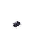 S-817B11AMC-CWAT2G  Semiconductors