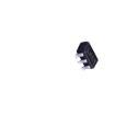 S-817B11AMC-CWAT2G LDO Voltage Regulators