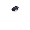 S-817B33AMC-CWWT2U electronic component of Seiko