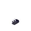 S-817B33AMC-CWWT2U  Semiconductors