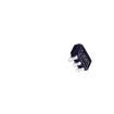 S-817B33AMC-CWWT2U LDO Voltage Regulators