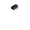 S-818A33AMC-BGNT2G electronic component of Seiko