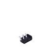 S-818A33AMC-BGNT2G  Semiconductors