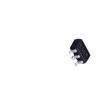 S-818A33AMC-BGNT2G LDO Voltage Regulators