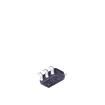 S-8551AA-M5T1U  Power