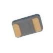 SC16S-7PF20PPM  Passive Components