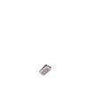 SC-20S,32.768kHz,20PPM,12.5pF  Passive Components