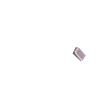 SC-20S,32.768kHz,20PPM,12.5pF Crystals