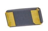 SC32A-7PF20PPM  Passive Components