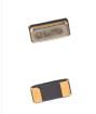 SC32A-9PF10PPM  Passive Components