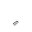 SC-32S32.768kHz20PPM7pF  Passive Components