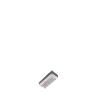SC-32S32.768kHz20PPM9pF  Passive Components