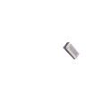 SC-32S32.768kHz20PPM9pF Crystals