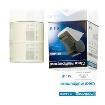 SLP-MRL  Electromechanical