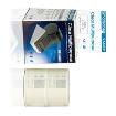 SLP-MRL Printers