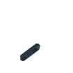 SSP-T7-F 32.768kHz 20PPM12.5pF  Passive Components