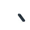 SSP-T7-F 32.768kHz 20PPM12.5pF Crystals