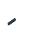 SSP-T7-F-32.768kHz-20PPM7pF  Passive Components