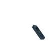 SSP-T7-F-32.768kHz-20PPM7pF Crystals
