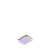 TSX-3225-37.209375MHz-8.5pf-10ppm  Passive Components