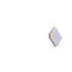 TSX-3225-37.209375MHz-8.5pf-10ppm Crystals
