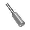 VT200F-6PF20PPM  Passive Components