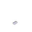X1A000061002100  Passive Components