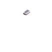 X1A0001210005 electronic component of Epson