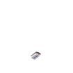 X1A0001210005  Passive Components