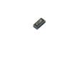 X1A000141000600 electronic component of Epson