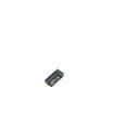 X1A000141000600  Passive Components