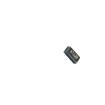 X1A000141000600 Crystals