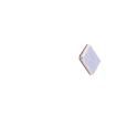 X1E000021006500 Crystals