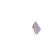 X1E000021011900 Crystals