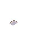 X1E000021012700  Passive Components